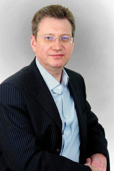 Эдмон Пикар